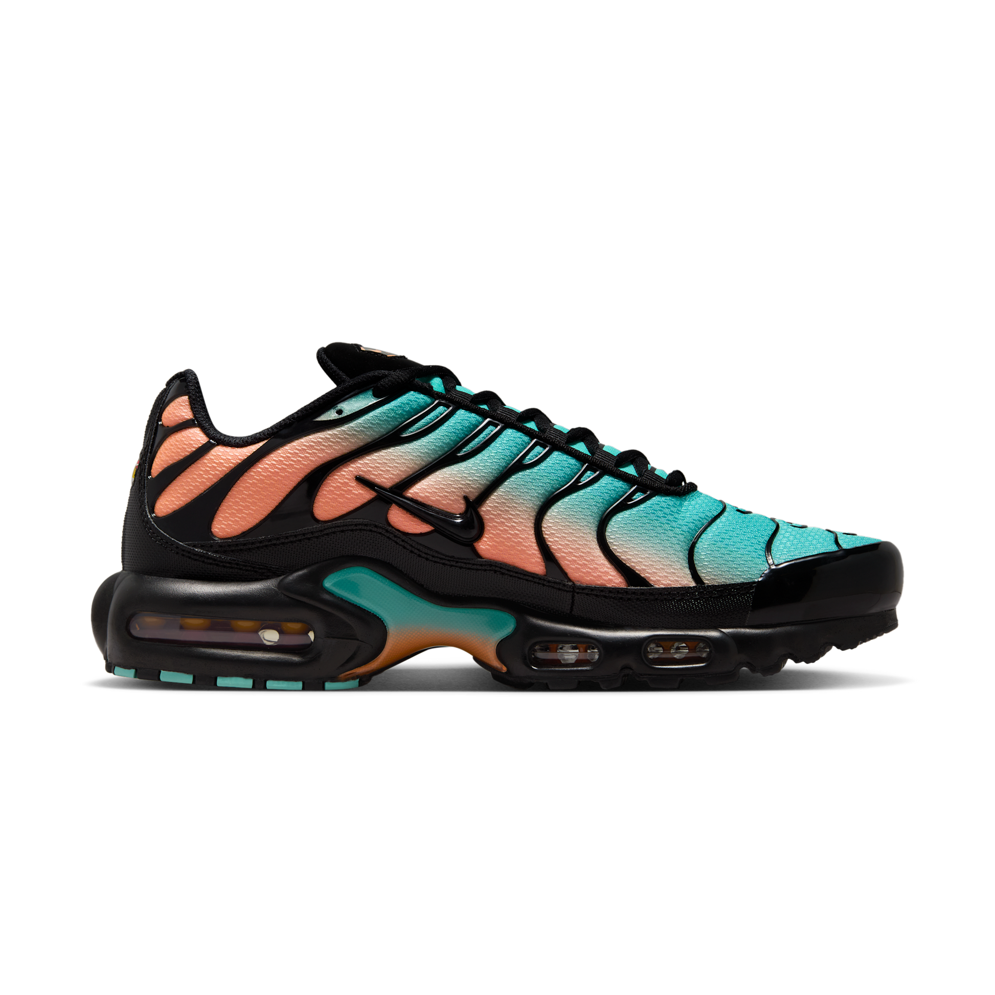 Nike Air Max Plus South Beach
