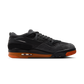 Jordan 4 RM Black Starfish