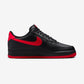 Nike Air Force 1 Low '07 LV8 Vamps