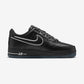 Nike Air Force 1 Low A Ma Maniére Hand Wash Cold (Women's)