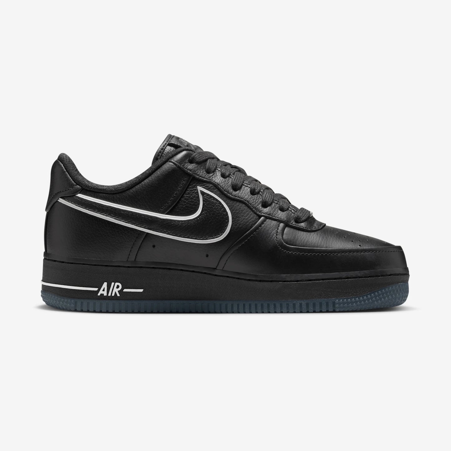 Nike Air Force 1 Low A Ma Maniére Hand Wash Cold (Women's)