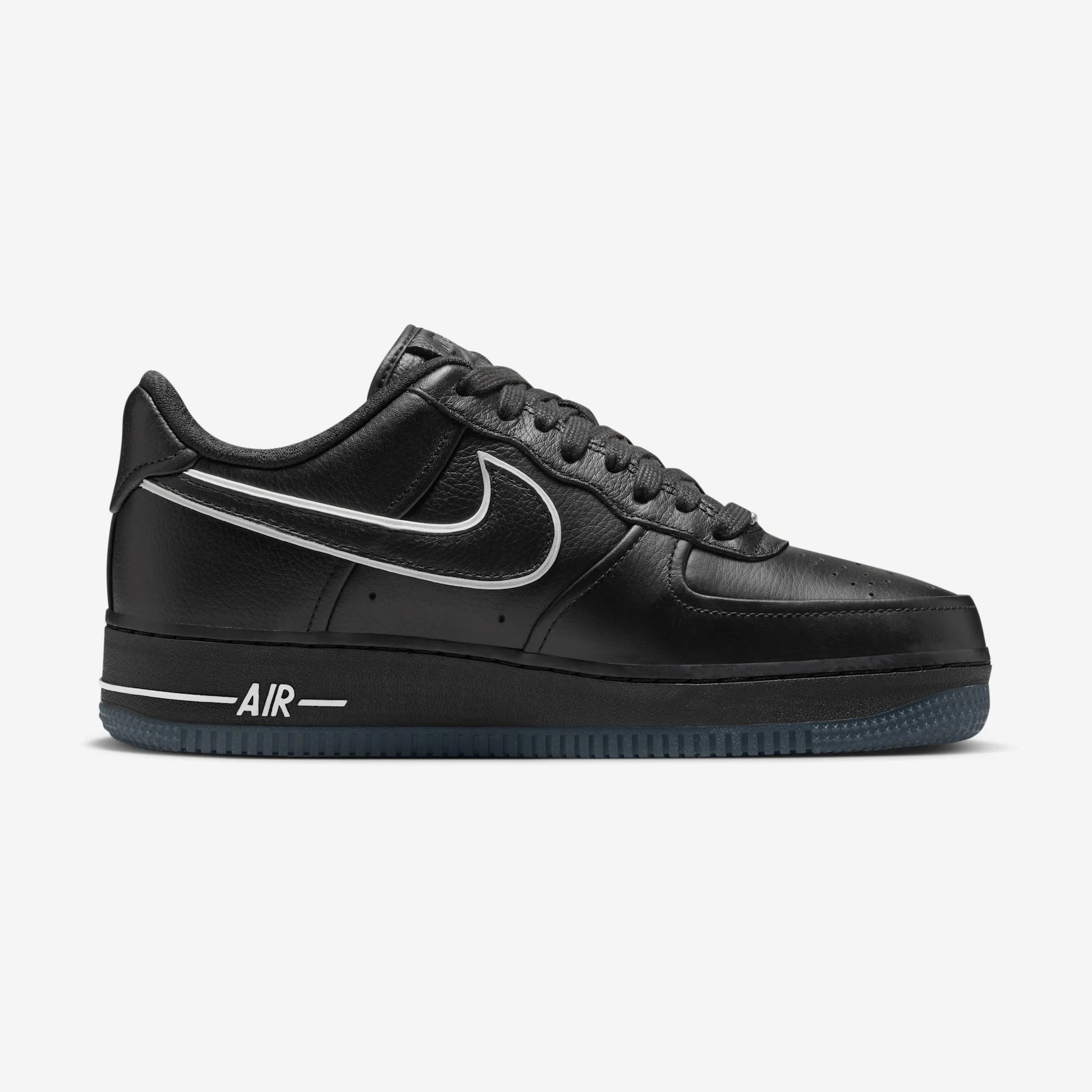 Nike Air Force 1 Low A Ma Maniére Hand Wash Cold (Women's)