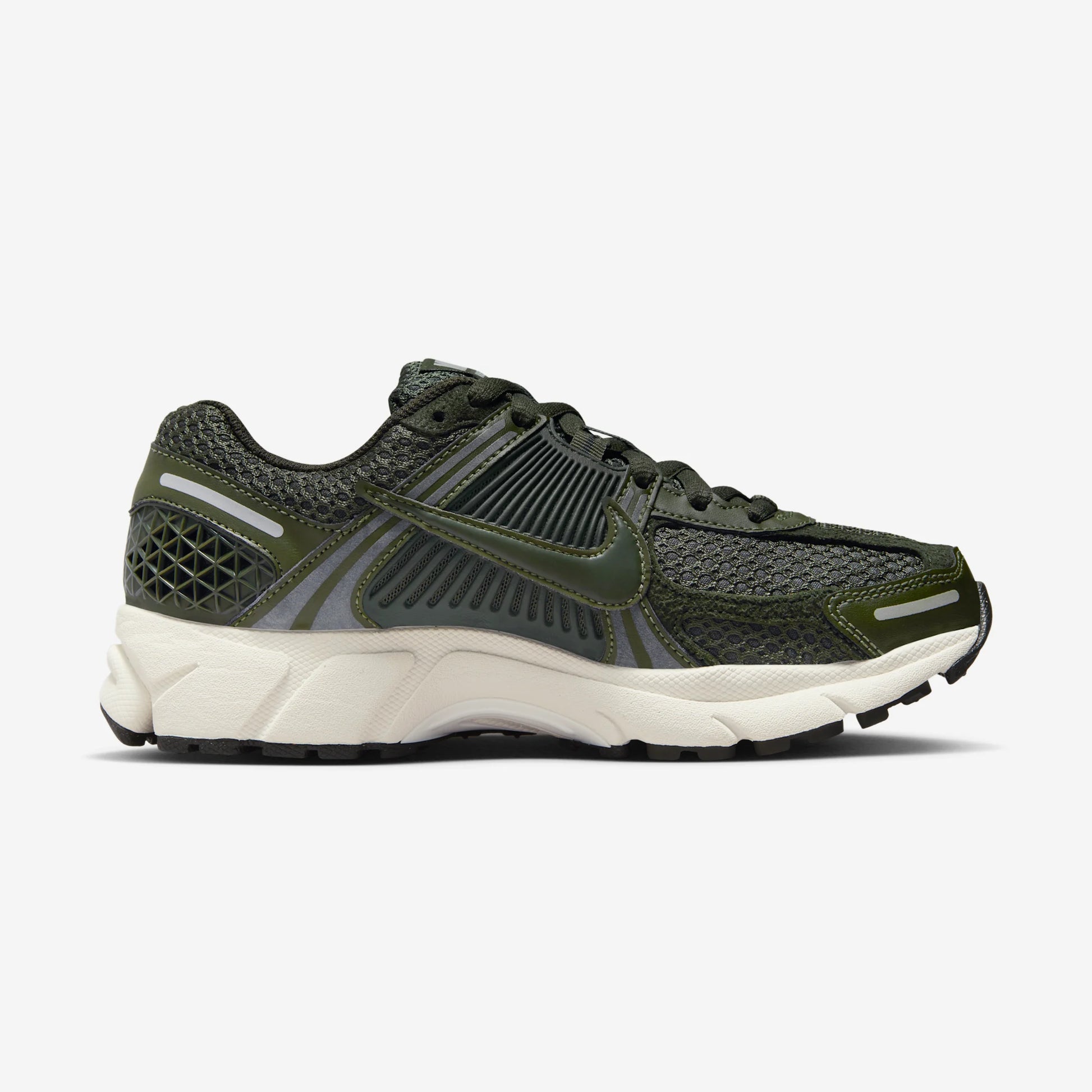 Nike Zoom Vomero 5 Sequoia (Women's)