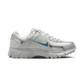 Nike Zoom Vomero 5 Pure Platinum Celestine Blue (Women's)
