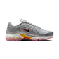 Nike Air Max Plus Golf US Open