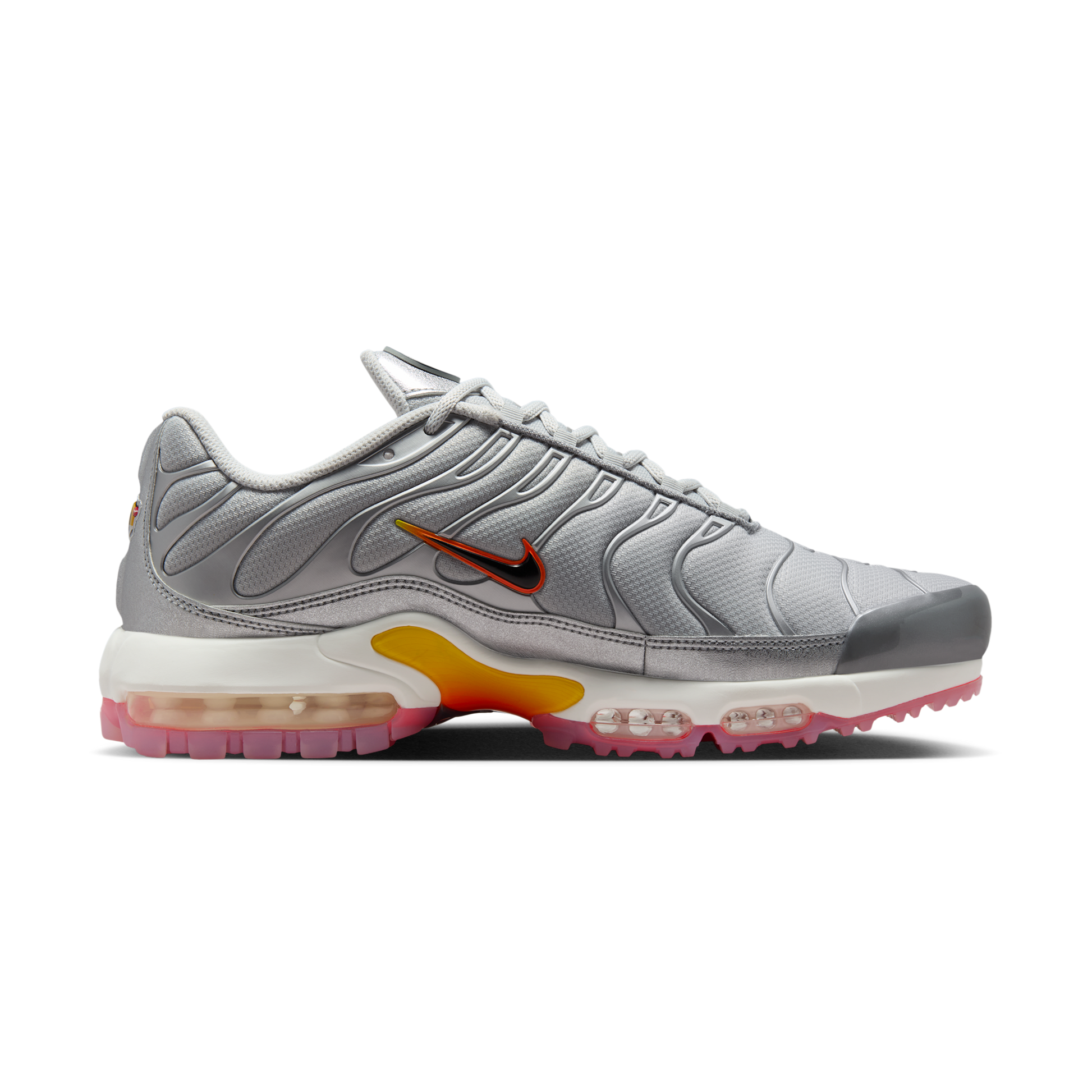 Nike Air Max Plus Golf US Open