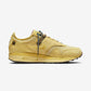 Nike Air Max 1 Travis Scott Cactus Jack Saturn Gold