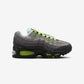 Nike Air Max 95 Big Bubble Neon (2026) (GS)