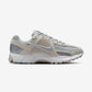 Nike Zoom Vomero 5 Light Orewood Brown Light Smoke Grey