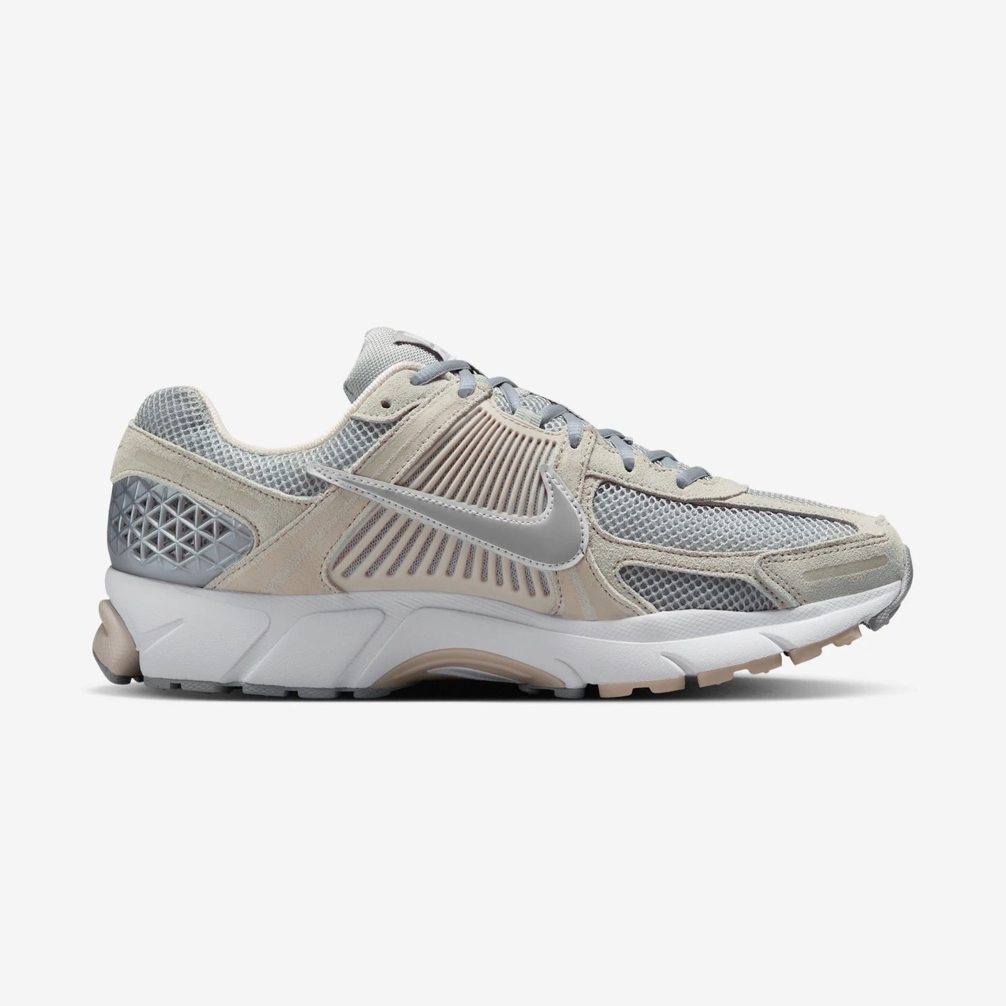 Nike Zoom Vomero 5 Light Orewood Brown Light Smoke Grey