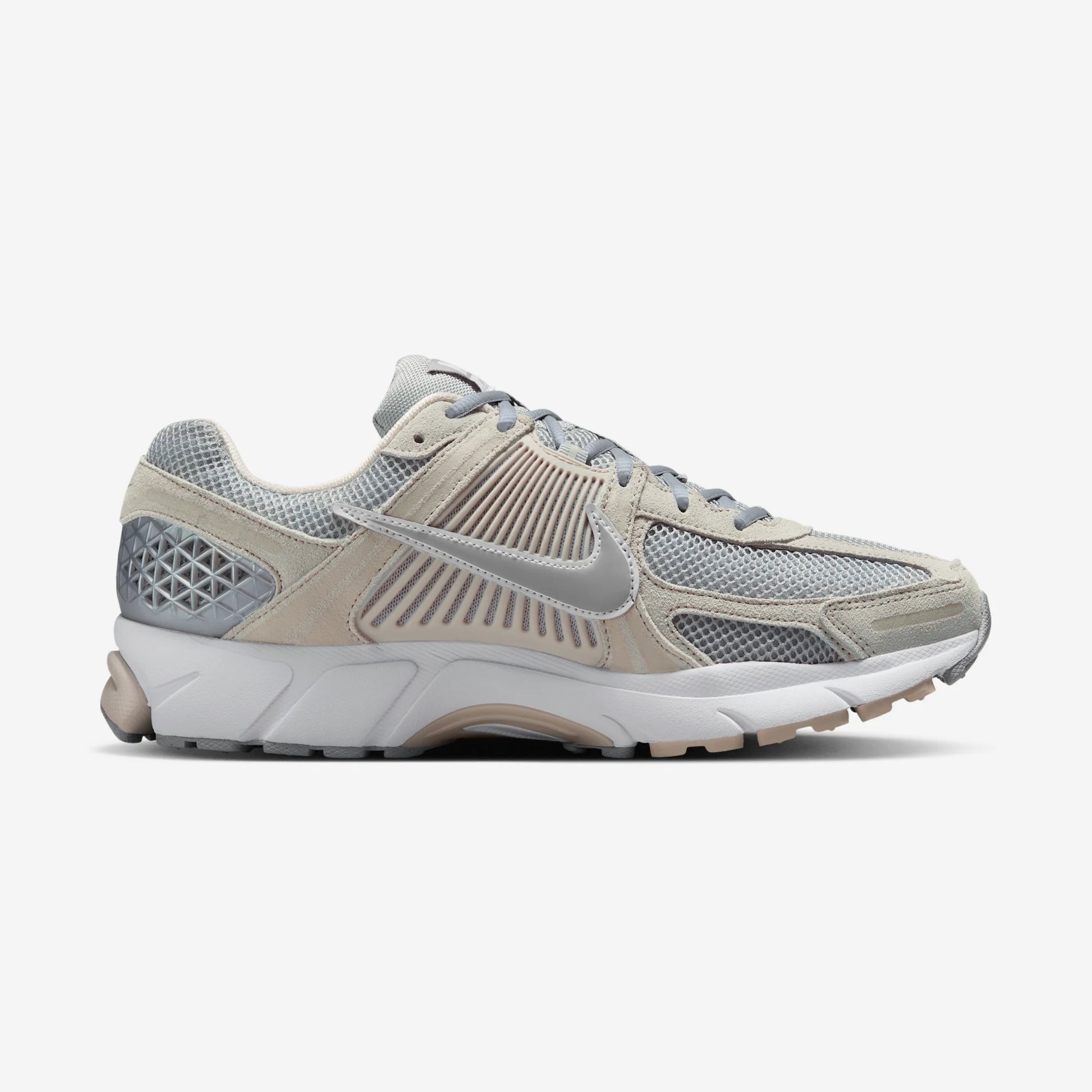 Nike Zoom Vomero 5 Light Orewood Brown Light Smoke Grey