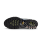 Nike Air Max Plus Flat Pewter