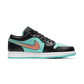 Jordan 1 Low SE Tropical Twist