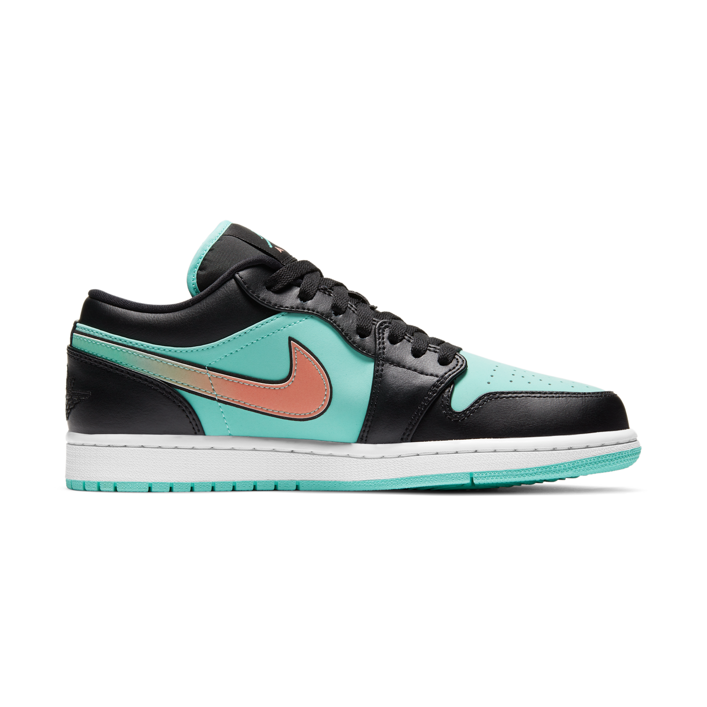 Jordan 1 Low SE Tropical Twist