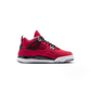 Jordan 4 Retro Toro Bravo (2026) (PS)