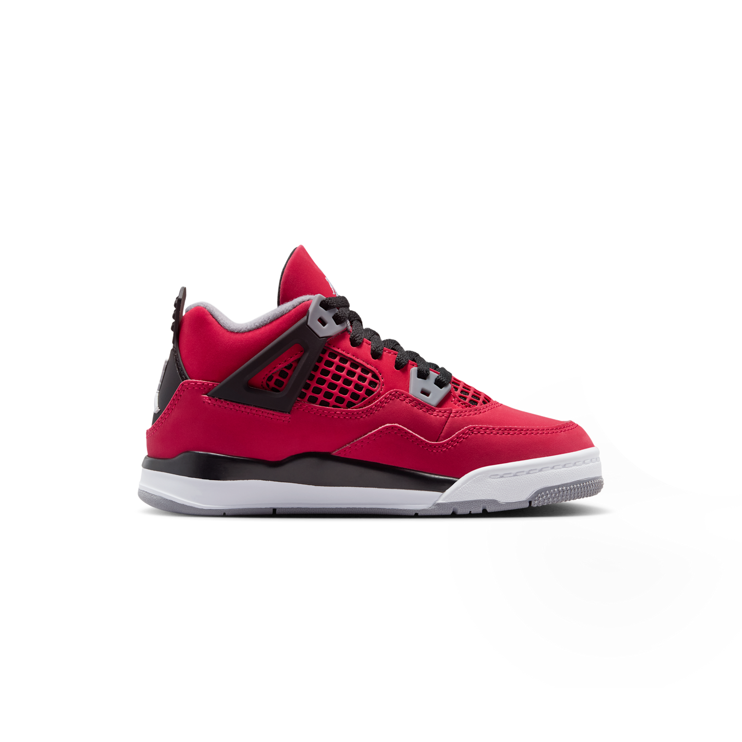 Jordan 4 Retro Toro Bravo (2026) (PS)