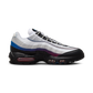 Nike Air Max 95 Toronto