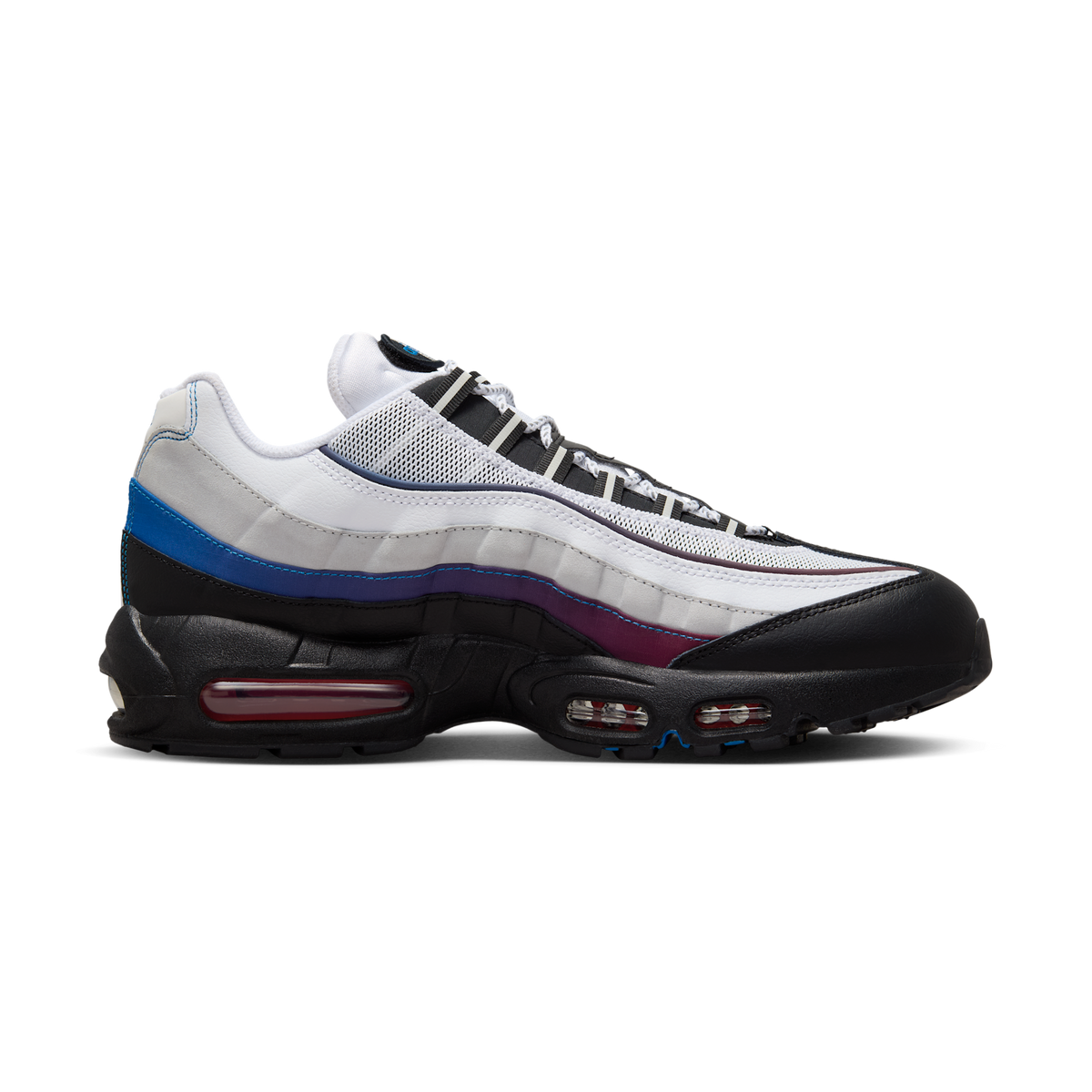 Nike Air Max 95 Toronto