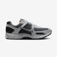 Nike Zoom Vomero 5 Dark Smoke Grey Vachetta