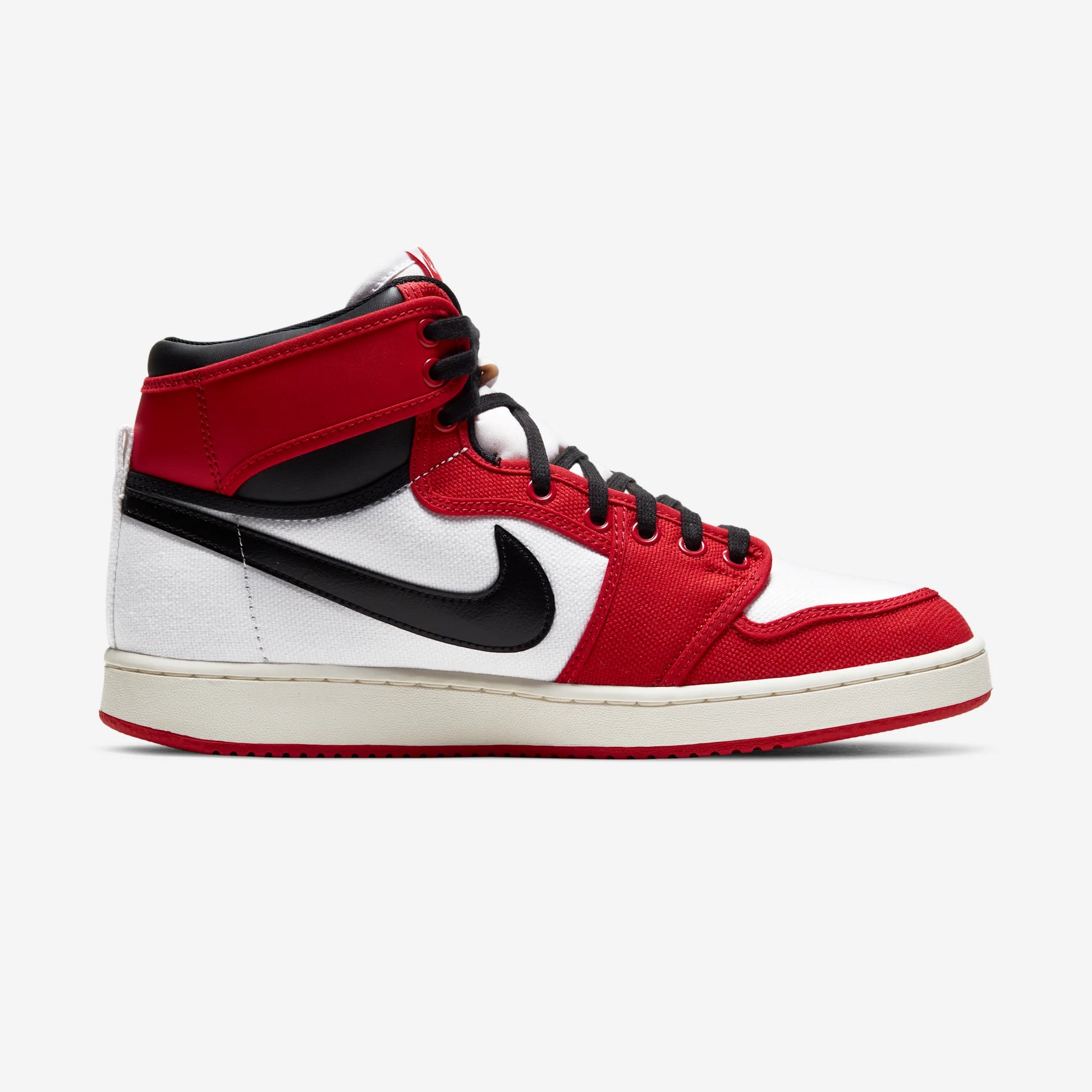 Jordan 1 Retro AJKO Chicago (2021)