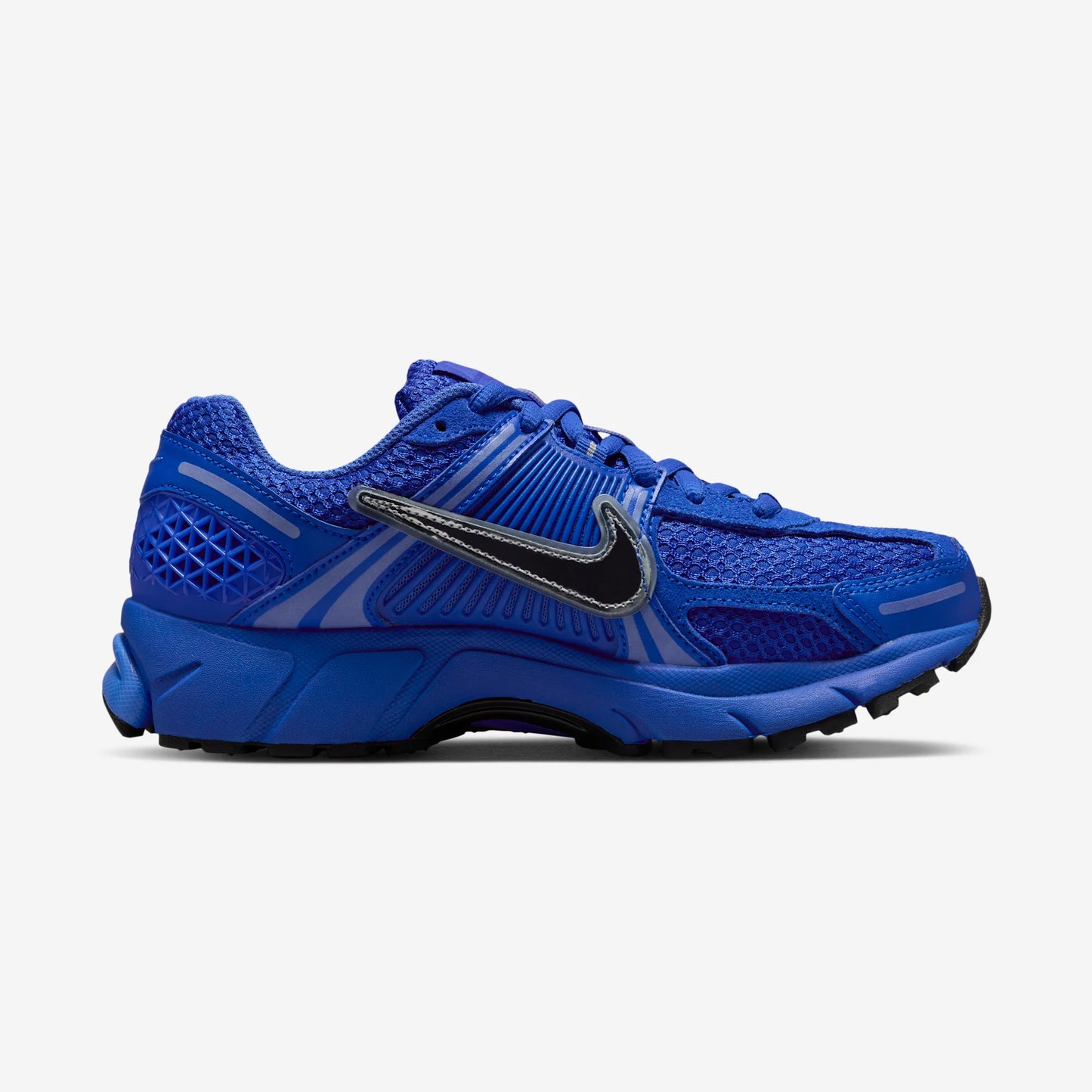 Nike Zoom Vomero 5 Racer Blue (Women's)