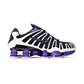 Nike Shox TL Persian Violet