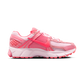 Nike Zoom Vomero 5 Coral Chalk Hot Punch (Women's)