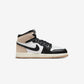 Jordan 1 Retro High OG Latte (PS)