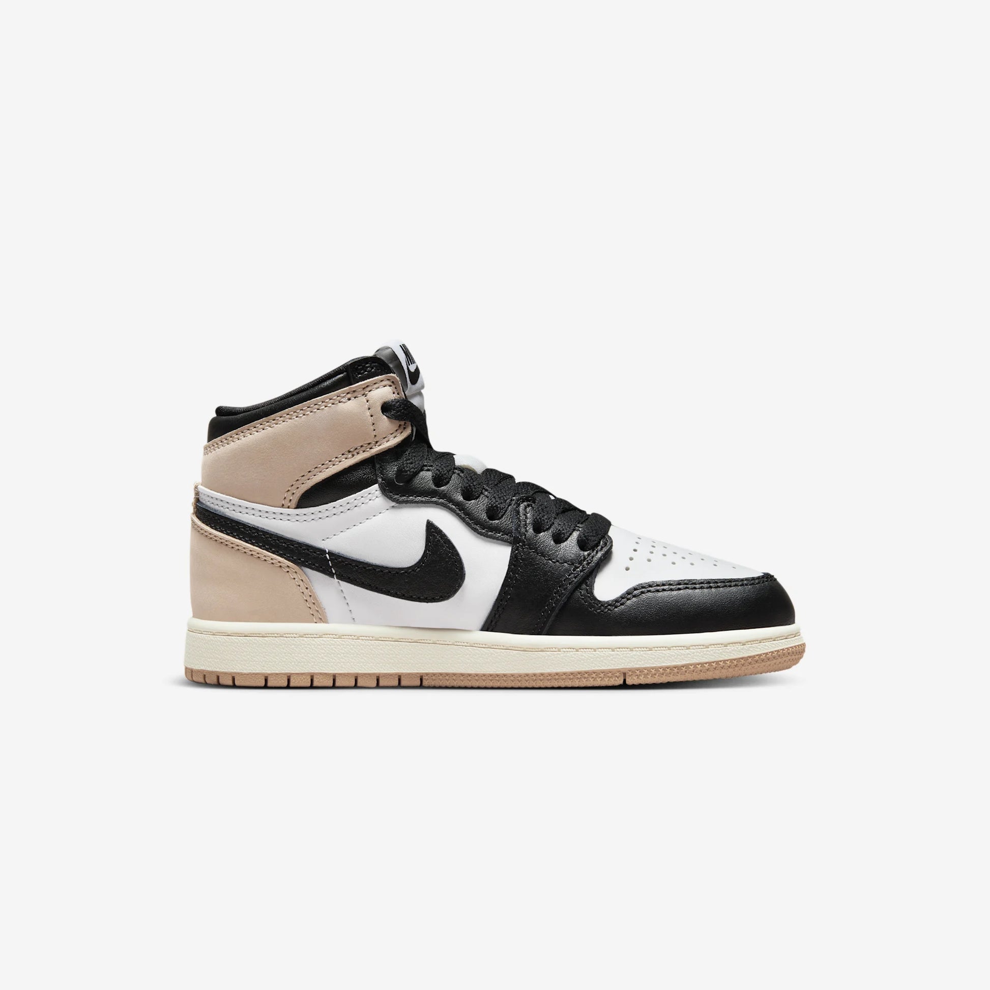 Jordan 1 Retro High OG Latte (PS)