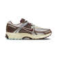 Nike Zoom Vomero 5 Earth Fossil (Women's)