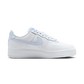 Nike Air Force 1 Low '07 White Aegean Storm (Women's)