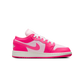 Jordan 1 Low Valentine’s Day (GS)
