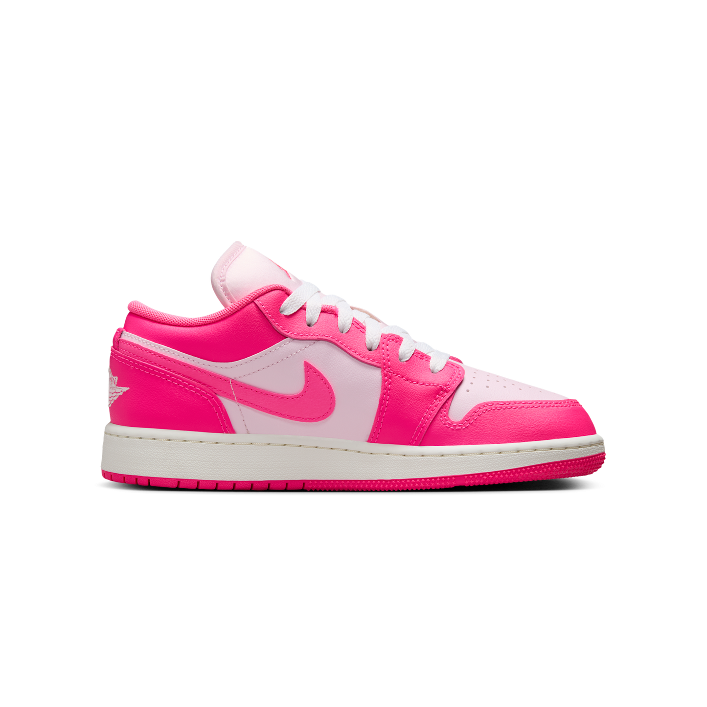 Jordan 1 Low Valentine’s Day (GS)
