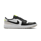 Jordan 1 Retro Low Golf Phantom Volt