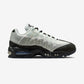 Nike Air Max 95 OG Big Bubble Family Reunion Seongsu