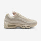 Nike Air Max 95 OG Big Bubble Soft Pearl (Women's)