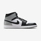 Jordan 1 Mid Barons