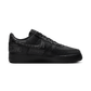 Nike Air Force 1 Low World Tour Black