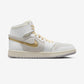 Jordan 1 High Zoom Air CMFT 2 FIBA