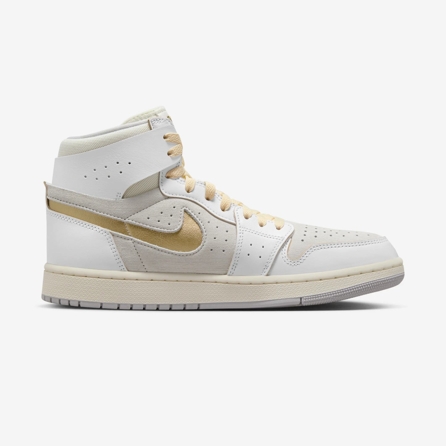 Jordan 1 High Zoom Air CMFT 2 FIBA