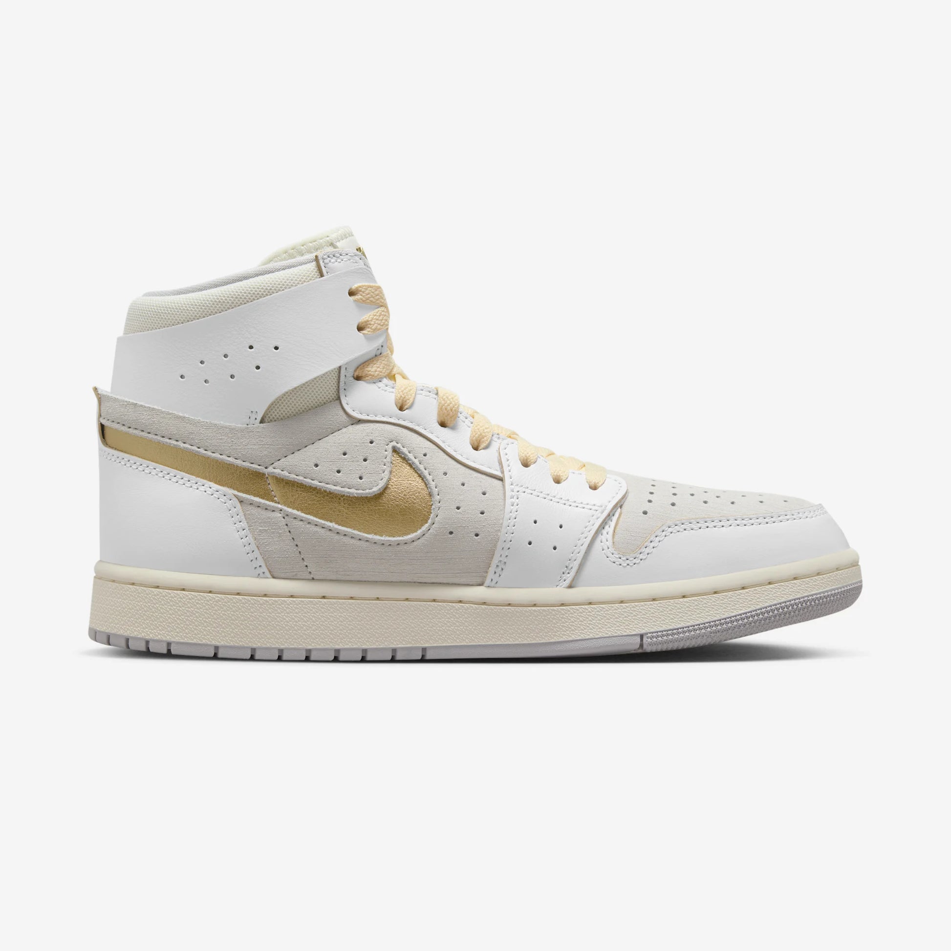 Jordan 1 High Zoom Air CMFT 2 FIBA