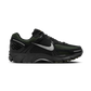 Nike Zoom Vomero 5 Black Sequoia