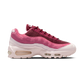 Nike Air Max 95 OG Valentine's Day (2026) (Women's)