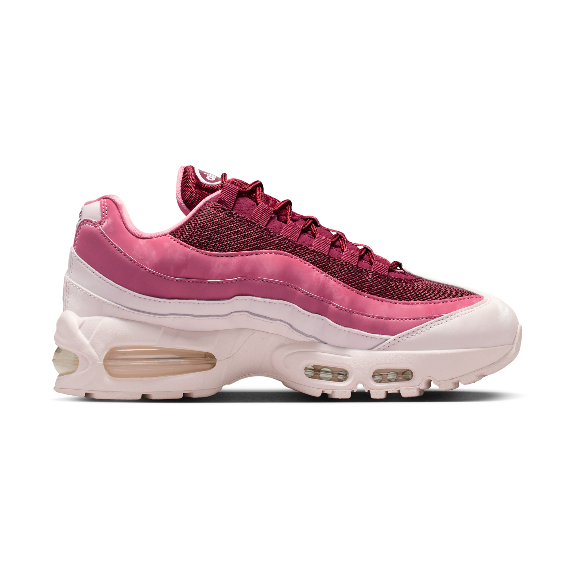 Nike Air Max 95 OG Valentine's Day (2026) (Women's)