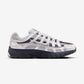 Nike P-6000 Photon Dust Anthracite