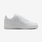 Nike Air Force 1 Low Butterfly White (Women's)