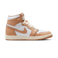 Jordan 1 Retro High OG Praline (Women's)