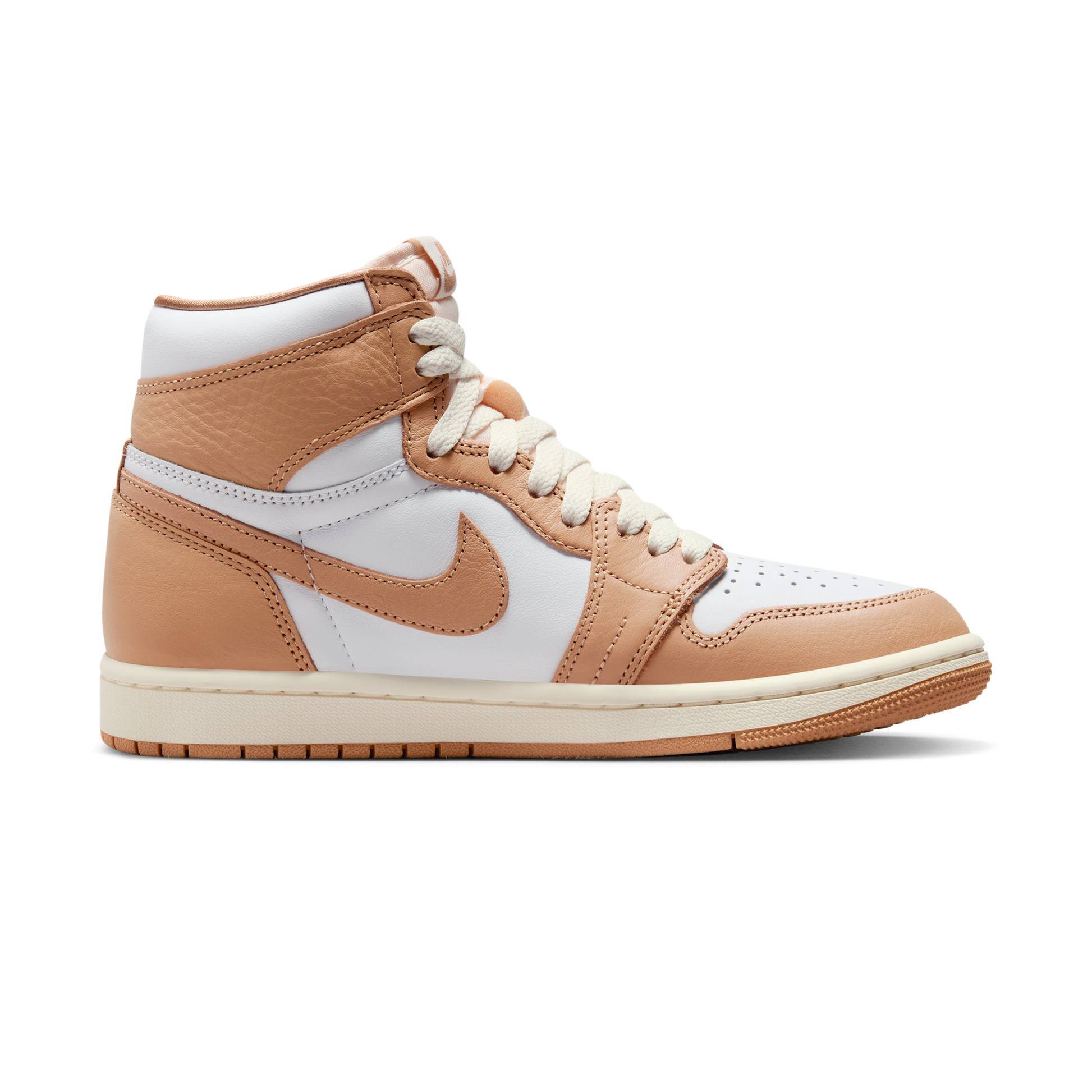 Jordan 1 Retro High OG Praline (Women's)