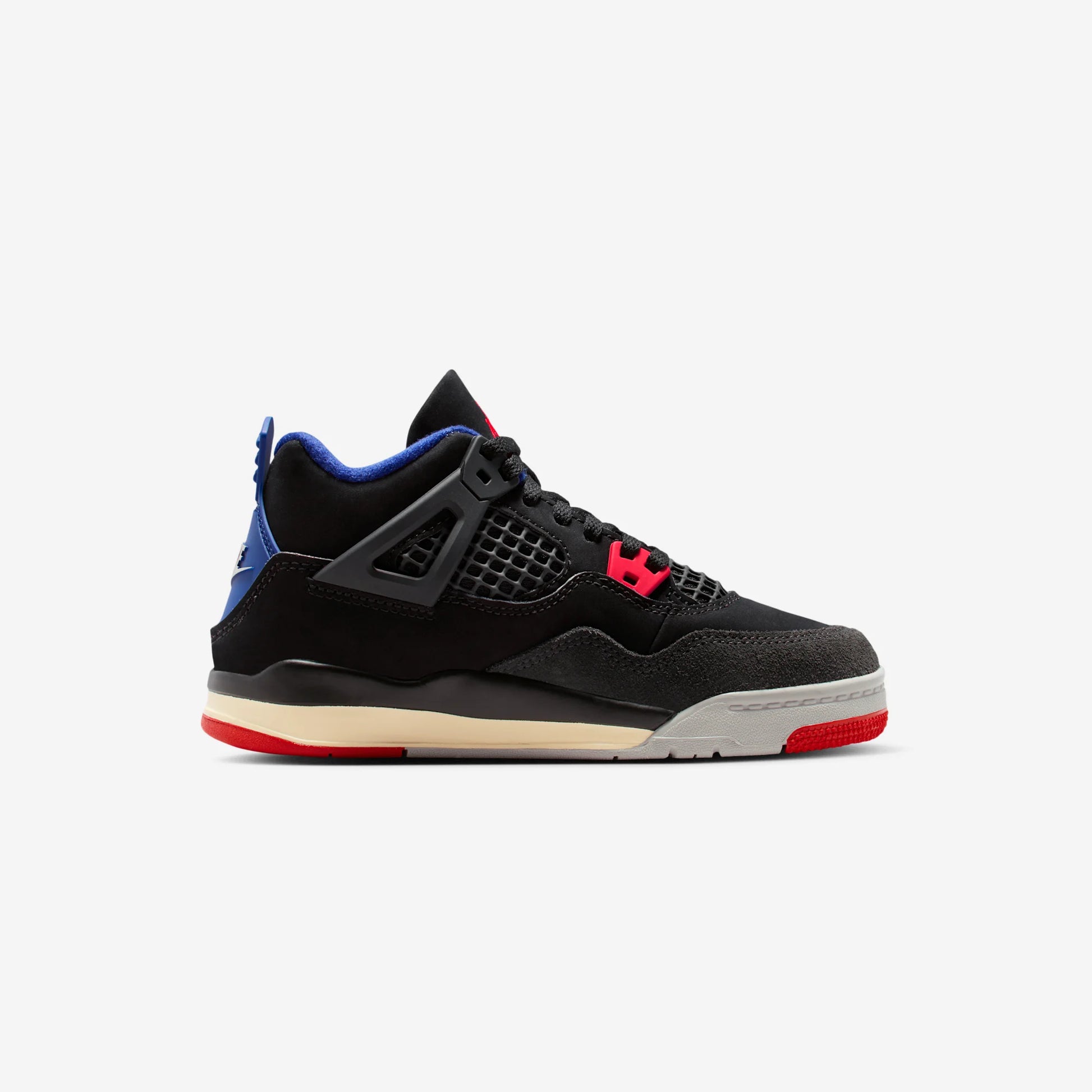 Jordan 4 Retro Rare Air (PS)