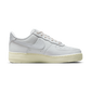 Nike Air Force 1 Low Summit White (Women's)